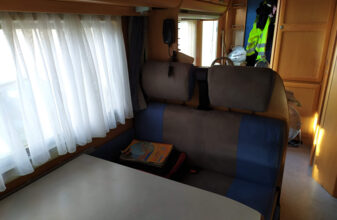 photos.livingroom