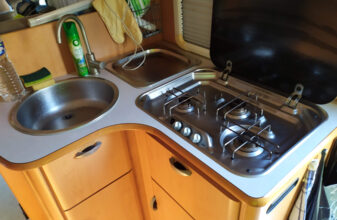 photos.kitchen