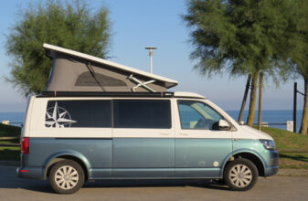 Volkswagen  VOLKSWAGEN Kepler one iconic
