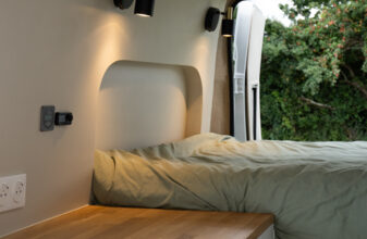 2.3l 120cv  Fiat ducato