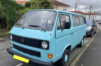 photos.external