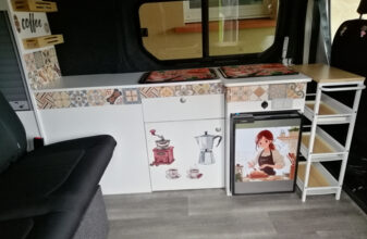 photos.kitchen
