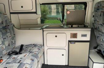 photos.cabin