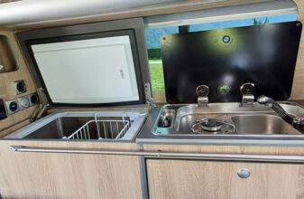 photos.kitchen