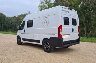 photos.external