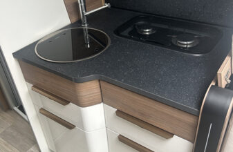 photos.kitchen