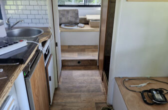 photos.kitchen