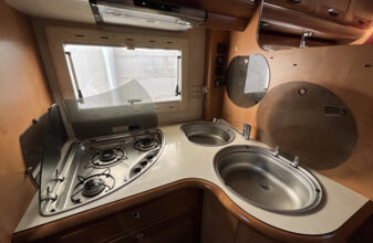photos.kitchen