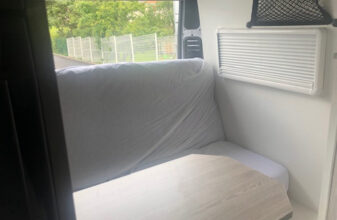 photos.couch