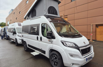 PEUGEOT  D43 UP