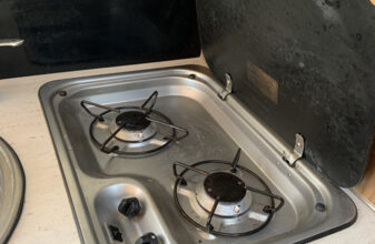 photos.kitchen