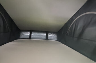 photos.couch