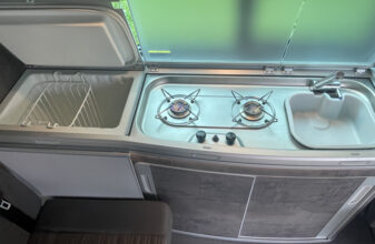 photos.kitchen
