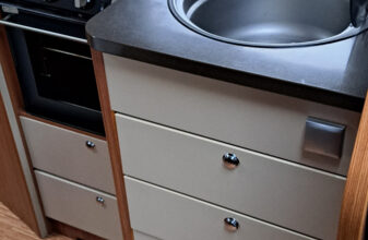 photos.kitchen