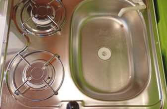 photos.kitchen