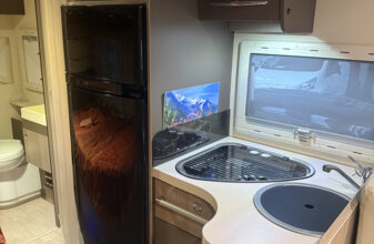 photos.kitchen