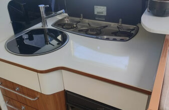 photos.kitchen