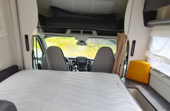 photos.couch