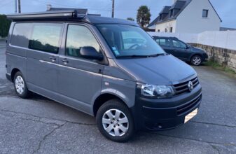 photos.external