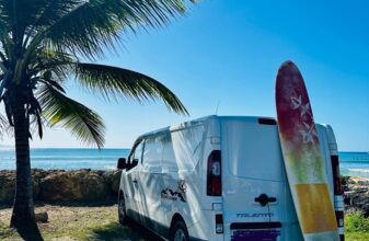 AUTRE Talento Multijet