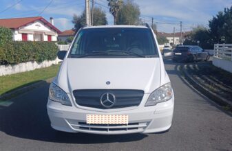 photos.external
