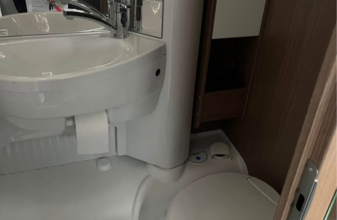 photos.bathroom