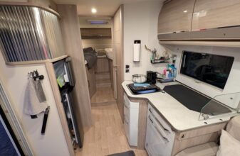 photos.kitchen
