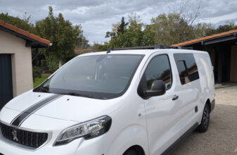 Peugeot   Peugeot