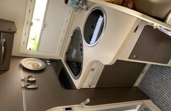 photos.kitchen