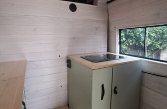 photos.kitchen