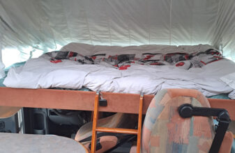 photos.couch