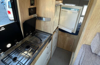 photos.kitchen