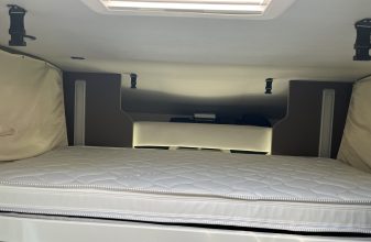 FORD RIMOR HORUS image