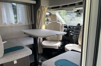 FORD RIMOR HORUS image