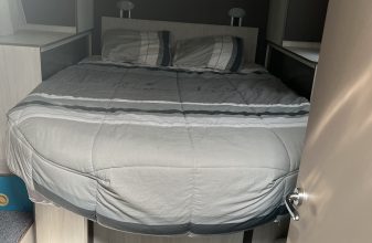 FORD RIMOR HORUS image