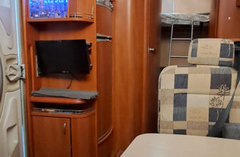 photos.livingroom
