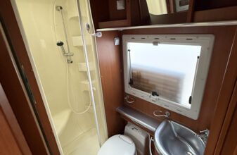 photos.bathroom