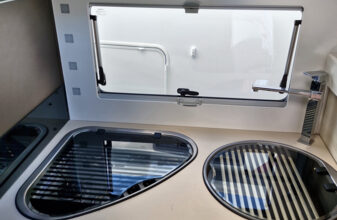 photos.kitchen