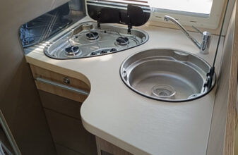 photos.kitchen
