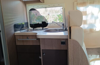 photos.kitchen