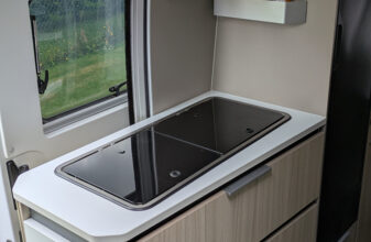 photos.kitchen