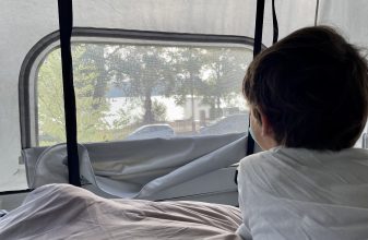 Ford AUTRE LAND ROVER DEFENDER 110 image