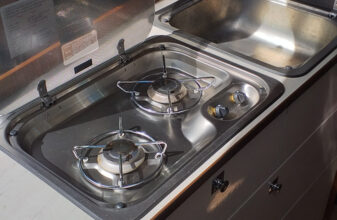 photos.kitchen