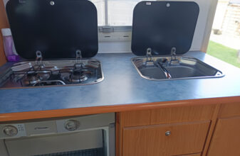 photos.kitchen