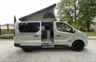 randger  499