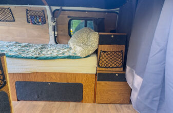 photos.couch