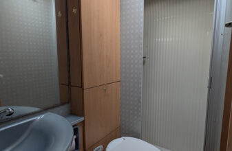photos.bathroom