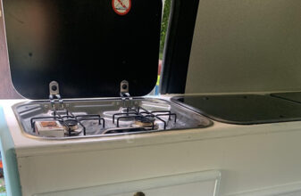 photos.kitchen