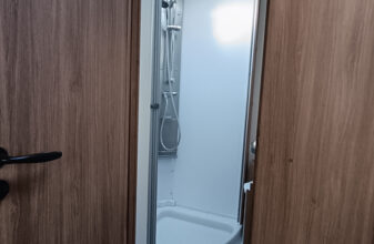 photos.bathroom