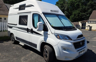 Fiat Ducato Fiat Ducato Fiat Ducato